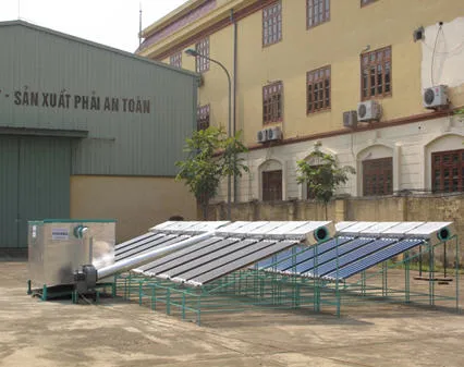 Sản phẩm may_say_nong_san — Công Ty TNHH Phát Triển ứng Dụng Kỹ Nghệ Mới (SAV) — MST 0101131601