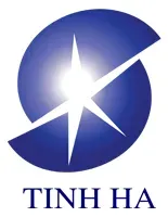 Logo Công Ty TNHH Thương Mại Dịch Vụ Tinh Hà