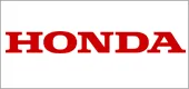 Sản phẩm 1 Honda 170x80 1 — Công Ty TNHH Thương Mại Dịch Vụ Tinh Hà — MST 0101132436