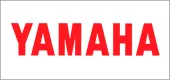 Sản phẩm 2 Yamaha 170x80 1 — Công Ty TNHH Thương Mại Dịch Vụ Tinh Hà — MST 0101132436