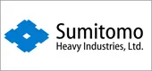 Sản phẩm 3 Sumitomo 170x80 1 — Công Ty TNHH Thương Mại Dịch Vụ Tinh Hà — MST 0101132436