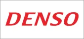 Sản phẩm 4 Denso 170x80 1 — Công Ty TNHH Thương Mại Dịch Vụ Tinh Hà — MST 0101132436