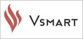 Sản phẩm 6 Vsmart 170x80 1 — Công Ty TNHH Thương Mại Dịch Vụ Tinh Hà — MST 0101132436