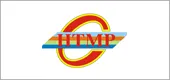Sản phẩm 7 HTMP 170x80 1 — Công Ty TNHH Thương Mại Dịch Vụ Tinh Hà — MST 0101132436