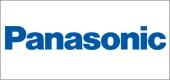 Sản phẩm 8 Panasonic 170x80 1 — Công Ty TNHH Thương Mại Dịch Vụ Tinh Hà — MST 0101132436