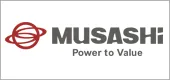 Sản phẩm 9 Musashi 170x80 1 — Công Ty TNHH Thương Mại Dịch Vụ Tinh Hà — MST 0101132436