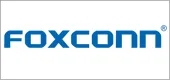 Sản phẩm Foxconn 170x80 1 — Công Ty TNHH Thương Mại Dịch Vụ Tinh Hà — MST 0101132436