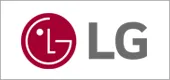 Sản phẩm LG 170x80 1 — Công Ty TNHH Thương Mại Dịch Vụ Tinh Hà — MST 0101132436