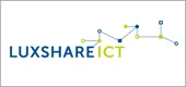 Sản phẩm LuxshareICT 170x80 1 — Công Ty TNHH Thương Mại Dịch Vụ Tinh Hà — MST 0101132436
