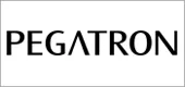 Sản phẩm Pegatron 170x80 1 — Công Ty TNHH Thương Mại Dịch Vụ Tinh Hà — MST 0101132436