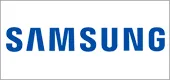 Sản phẩm samsung 170x80 1 — Công Ty TNHH Thương Mại Dịch Vụ Tinh Hà — MST 0101132436