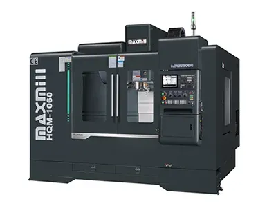 Sản phẩm maxmill_370x286 png — Công Ty TNHH Thương Mại Dịch Vụ Tinh Hà — MST 0101132436
