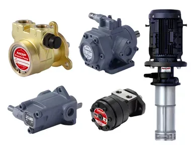Sản phẩm nop_370x286 png — Công Ty TNHH Thương Mại Dịch Vụ Tinh Hà — MST 0101132436