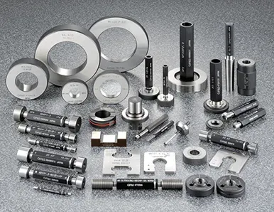 Sản phẩm ojiyas_370x286 png — Công Ty TNHH Thương Mại Dịch Vụ Tinh Hà — MST 0101132436