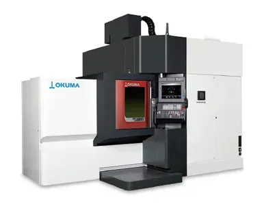 Sản phẩm okuma_370x286 png — Công Ty TNHH Thương Mại Dịch Vụ Tinh Hà — MST 0101132436