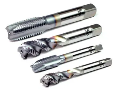 Sản phẩm osg_370x286 png — Công Ty TNHH Thương Mại Dịch Vụ Tinh Hà — MST 0101132436