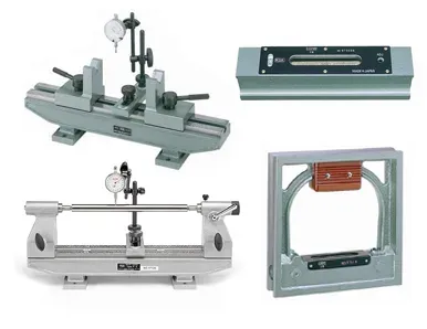 Sản phẩm rsk_370x286 png — Công Ty TNHH Thương Mại Dịch Vụ Tinh Hà — MST 0101132436