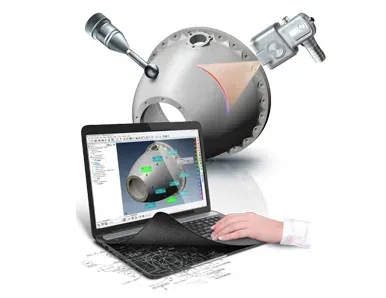 Sản phẩm software_370x286 png — Công Ty TNHH Thương Mại Dịch Vụ Tinh Hà — MST 0101132436