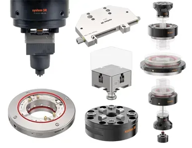 Sản phẩm system_3R_370x286 png — Công Ty TNHH Thương Mại Dịch Vụ Tinh Hà — MST 0101132436