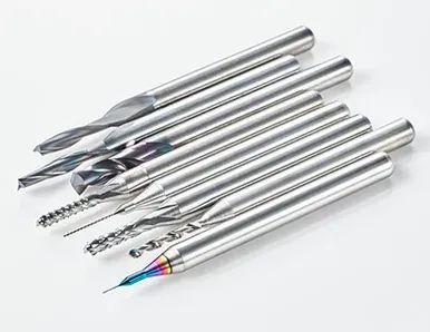 Sản phẩm union_tool_370x286 png — Công Ty TNHH Thương Mại Dịch Vụ Tinh Hà — MST 0101132436