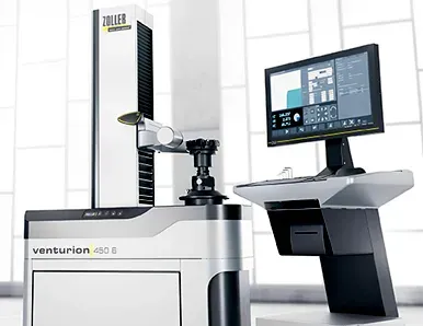 Sản phẩm zoller_370x286 png — Công Ty TNHH Thương Mại Dịch Vụ Tinh Hà — MST 0101132436
