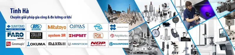 Sản phẩm Slide web tinhha 2025 vi_6368 02 png — Công Ty TNHH Thương Mại Dịch Vụ Tinh Hà — MST 0101132436