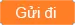 Sản phẩm guidi — Công Ty TNHH Lexim — MST 0101135973