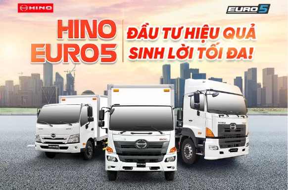 Sản phẩm KM — Công Ty TNHH Lexim — MST 0101135973
