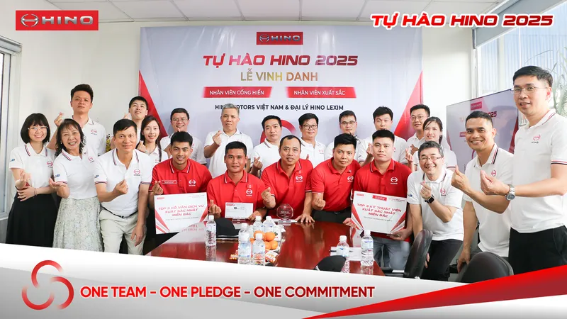 Sản phẩm Lexim Long Biên — Công Ty TNHH Lexim — MST 0101135973