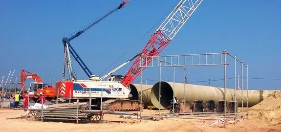 Sản phẩm duan_nghison 575x270 575x270 — Công Ty TNHH Lexim — MST 0101135973