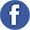 Sản phẩm face — Công Ty TNHH Lexim — MST 0101135973