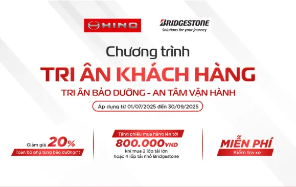 Sản phẩm screenshot_1751509903 — Công Ty TNHH Lexim — MST 0101135973