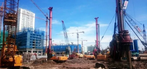 Sản phẩm timcity lexim1 — Công Ty TNHH Lexim — MST 0101135973