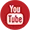 Sản phẩm yt — Công Ty TNHH Lexim — MST 0101135973