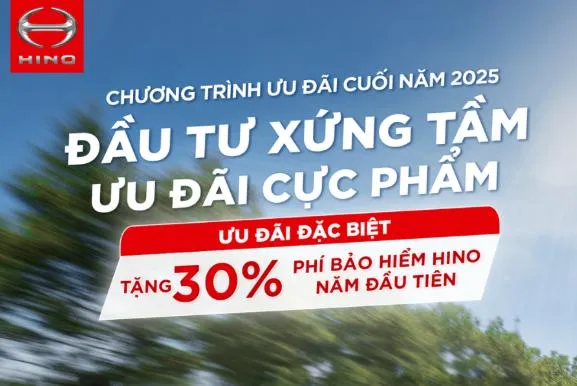 Sản phẩm z7111744701562_b0b06800a37d1e2887b72a08dc845506 — Công Ty TNHH Lexim — MST 0101135973