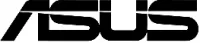 Sản phẩm ASUS e1467884435142 — Luật Ageless - Công Ty TNHH Trường Xuân — MST 0101141977