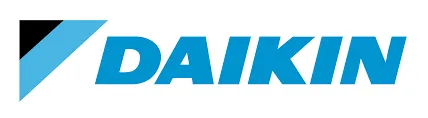 Sản phẩm Daikin — Luật Ageless - Công Ty TNHH Trường Xuân — MST 0101141977