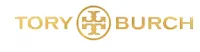 Sản phẩm Tory burch e1467871561691 — Luật Ageless - Công Ty TNHH Trường Xuân — MST 0101141977