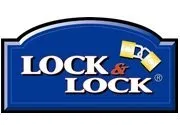 Sản phẩm lock and lock_2.1378289096 e1467940712312 — Luật Ageless - Công Ty TNHH Trường Xuân — MST 0101141977