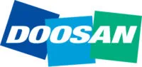 Sản phẩm Doosan e1645674555529 — Luật Ageless - Công Ty TNHH Trường Xuân — MST 0101141977