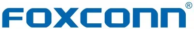 Sản phẩm Foxconn e1484710020434 — Luật Ageless - Công Ty TNHH Trường Xuân — MST 0101141977