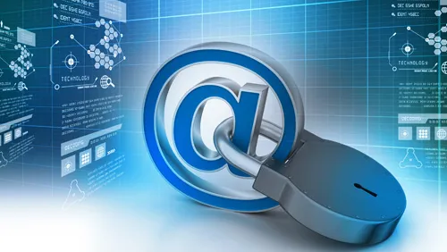 Sản phẩm domain protection — Luật Ageless - Công Ty TNHH Trường Xuân — MST 0101141977