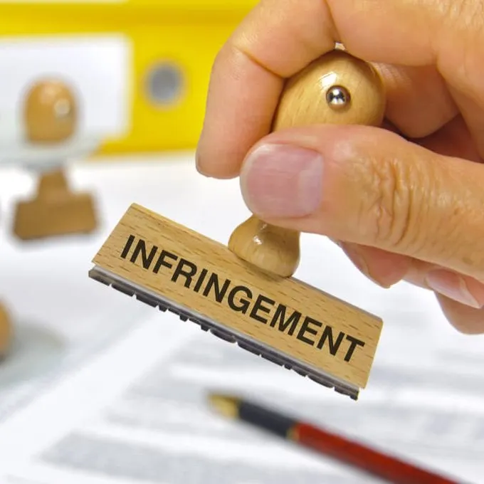 Sản phẩm infringement_d198a29193084eadb2b5fc76077d5d76 — Luật Ageless - Công Ty TNHH Trường Xuân — MST 0101141977