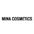 Sản phẩm mina — Luật Ageless - Công Ty TNHH Trường Xuân — MST 0101141977