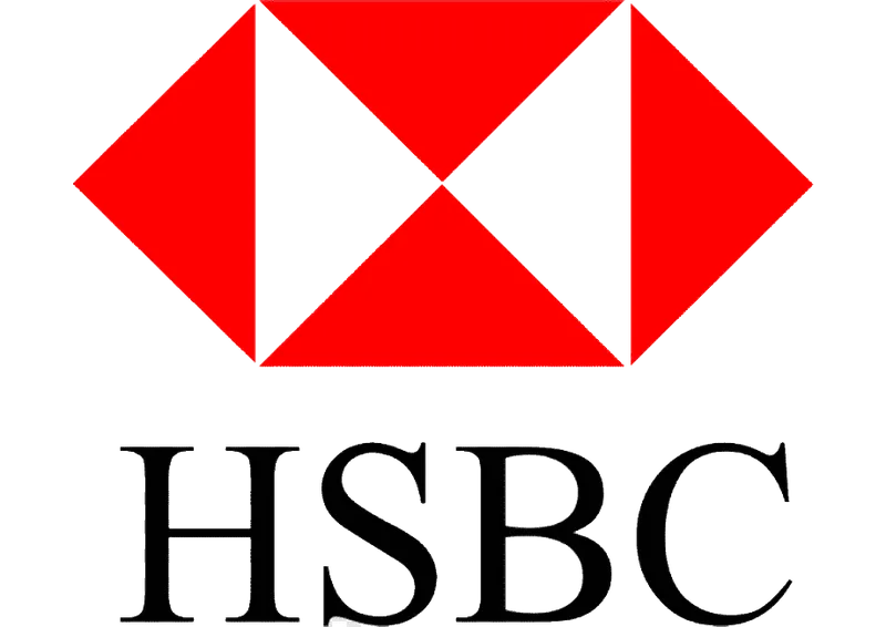 Sản phẩm HSBC — Luật Ageless - Công Ty TNHH Trường Xuân — MST 0101141977