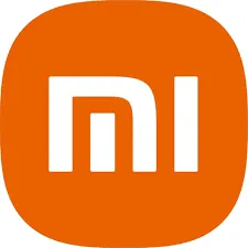 Sản phẩm xiaomi 1 — Luật Ageless - Công Ty TNHH Trường Xuân — MST 0101141977