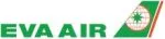 Sản phẩm evaair e1726819535402 — Luật Ageless - Công Ty TNHH Trường Xuân — MST 0101141977