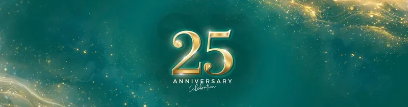 Sản phẩm Slide — Luật Ageless - Công Ty TNHH Trường Xuân — MST 0101141977
