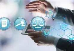 Sản phẩm patent 11 e1774495937134 248x173 — Luật Ageless - Công Ty TNHH Trường Xuân — MST 0101141977