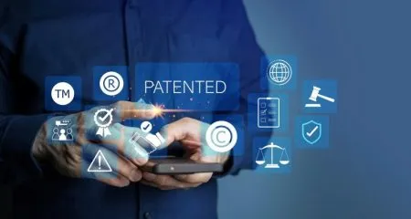 Sản phẩm patent 12 e1774496207375 — Luật Ageless - Công Ty TNHH Trường Xuân — MST 0101141977
